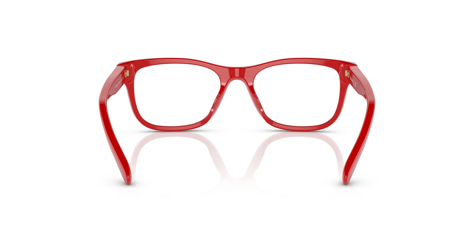 Versace Kids 3325U Eyeglasses - view 7